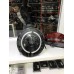 MERCEDES 4639062102 G W463 KASA FAR  